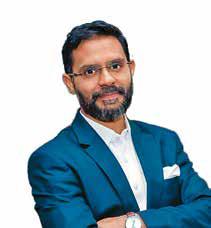 Why Traditional Portfolios Failed The 2025 Test?
